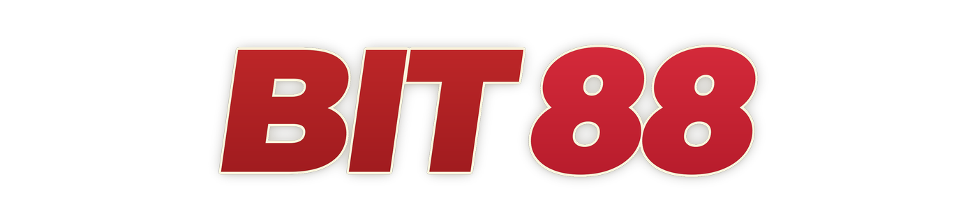 bit88